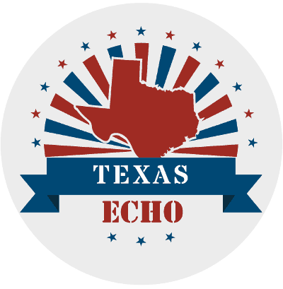Texas Echo